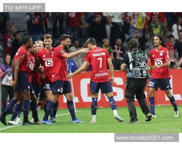 勒沃库森主场迎战弗赖堡双方争夺关键三分的精彩对决