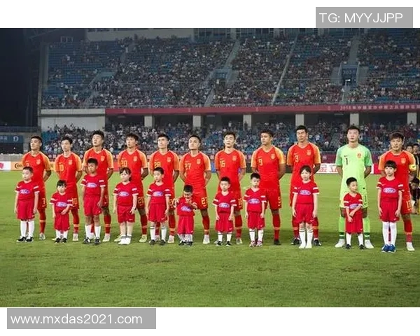 叙利亚与越南U23激战在即谁能在这场较量中脱颖而出